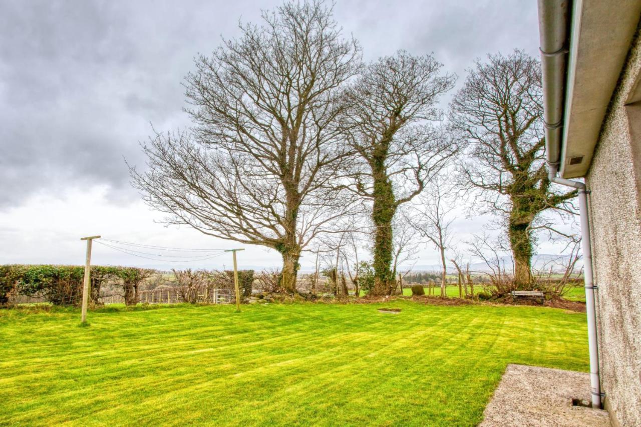 Holiday home Branch Limavady