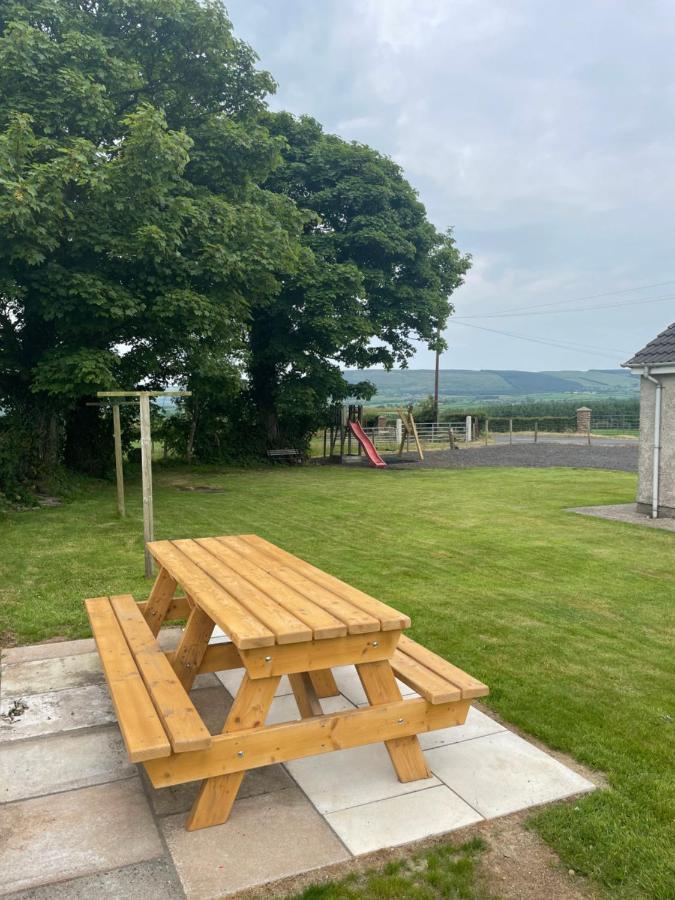 Holiday home Branch